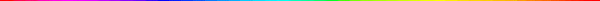 line colour.gif (4491 bytes)